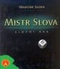 Mistr Slova thumbnail