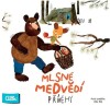 Mlsné medvědí příběhy thumbnail