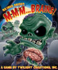 Mmm... Brains! thumbnail
