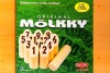 Mölkky thumbnail