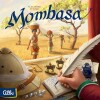 Mombasa thumbnail