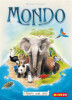 Mondo thumbnail
