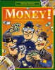 Money thumbnail