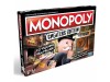 Monopoly Cheaters Edition thumbnail
