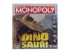 Monopoly: Dinosauři thumbnail