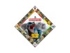 Monopoly: Dinosauři thumbnail
