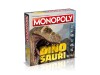 Monopoly: Dinosauři thumbnail