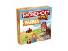 Monopoly Farma Junior thumbnail
