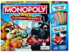 Monopoly Junior: Elektronické bankovnictví thumbnail