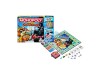 Monopoly Junior: Elektronické bankovnictví thumbnail