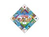 Monopoly Junior: Paw Patrol thumbnail