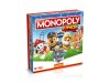 Monopoly Junior: Paw Patrol thumbnail