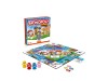 Monopoly Junior: Paw Patrol thumbnail