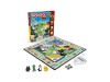 Monopoly Junior thumbnail