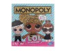 Monopoly L.O.L. thumbnail