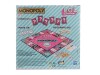 Monopoly L.O.L. thumbnail