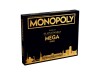 Monopoly Mega Slovensko thumbnail