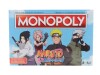 Monopoly Naruto CZ +SK thumbnail