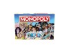 Monopoly One Piece thumbnail