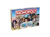 Monopoly One Piece thumbnail