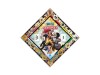 Monopoly One Piece thumbnail
