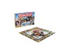 Monopoly One Piece thumbnail