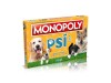 Monopoly Psí edice thumbnail