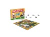 Monopoly Psí edice thumbnail