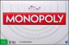 Monopoly Revolution thumbnail