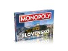 Monopoly Slovensko je prekrásne thumbnail
