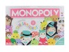 Monopoly Squishmallow thumbnail