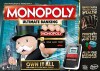 Monopoly Ultimate banking thumbnail