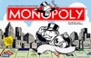 Monopoly thumbnail