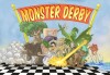 Monster Derby thumbnail