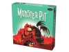 Monster Pit - EN thumbnail