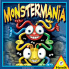 Monstermania thumbnail