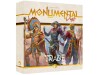 Monumental Duel: Trade thumbnail