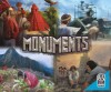 Monuments thumbnail