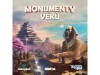Monumenty věků: Mundo rozšíření thumbnail