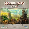 Monumenty věků thumbnail