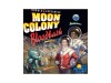 Moon Colony Bloodbath thumbnail