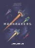 Moonrakers thumbnail