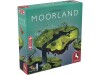 Moorland thumbnail