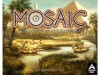 Mosaic - A Story of Civilization Deluxe thumbnail