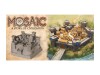 Mosaic - A Story of Civilization Deluxe thumbnail