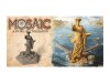 Mosaic - A Story of Civilization Deluxe thumbnail