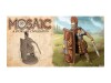 Mosaic - A Story of Civilization Deluxe thumbnail