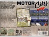 Motor City thumbnail