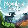 Mountain Goats thumbnail