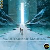 Mountains of Madness thumbnail